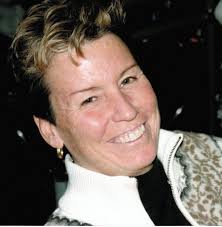 Obituary information for Susan Marie Kyle