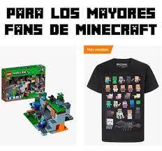 Vote for your favourite and get . Servidores Minecraft En Espanol Lista