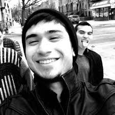 Roberto Flotte (@robflotte)