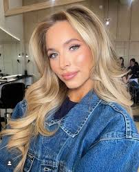 Hannah Robinette (haaanrobbb) — профиль