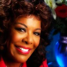 D.C. Charter School Scam Charges Dismissed Against Former News Anchor J.C.  Hayward