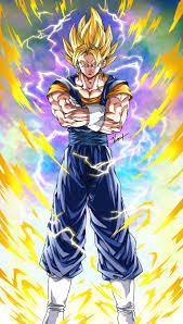 Check spelling or type a new query. Vegetto Wallpaper 765x1342 Download Hd Wallpaper Wallpapertip