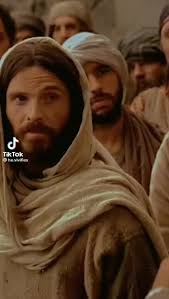 Hugo Dubon (@hugodubon5)'s videos with sonido original