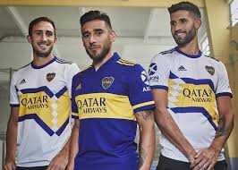 Emocionante video de la nueva camiseta alba: Asi Viste En Sudamerica Los Modelos A Los Que Aspira Colo Colo Para El 2021 Tras Acuerdo Con Adidas