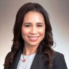 Hawaii Houses for sale priced up to $7,000