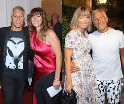 Red - Une amitié longue durée, avec ses limites : Magali Ripoll (N'oubliez  pas les paroles) se confie sur sa relation particulière avec Nagui Une  complicité qui traverse le temps, mais qui