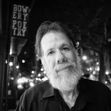 Local Author Spotlight 2021