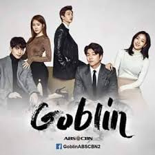 Gong yoo, kim go eun, lee dong wook, yoo in na, yook sung jae. Cast Of Goblin Photos Facebook