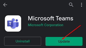 Here you see what is going on. Microsoft Teams We Couldn T Complete The Call Technipages