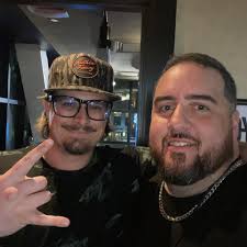 Your 2024-25 Boston Bruins Awards Winners 🏆 ▪️Morgan Geekie