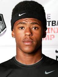 Dwayne Williams Cornerback Recruiting Profile