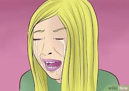 Roxanne, your wittle sissy baby girl, forever. How To Act Like A Baby Again 15 Steps With Pictures Wikihow Fun