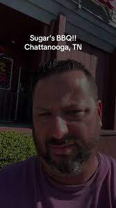 Short Sugars Bbq Reidsville