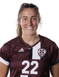 MISSISSIPPI STATE SOCCER