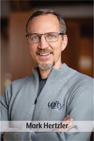 A New Era of Homebuilding Podcast