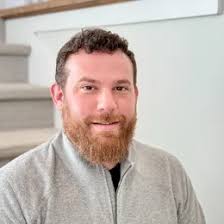 Find Realtors & Real Estate Agents in Dakota Dunes, SD