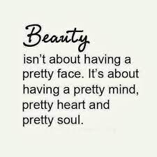Dq 18 Beauty Craftygenius