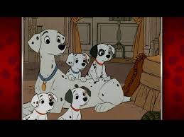The live action adaptation of a disney classic. One Hundred And One Dalmatians 1961 Imdb