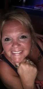 Anniston, AL Obituaries Online