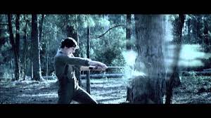 Oh, and girls, so many girls. The Best Action Scenes Of 2012 Hd Youtube