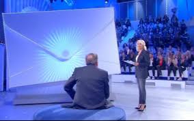 A c'è posta per te è andata in scena una storia di un triste abbandono purtroppo conclusasi senza una nuova riconciliazione tra padre e figlio. Yqosl5rvgajusm