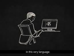 You can use it for your next campaign. Film Ads Of The World