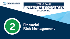 Explore risk management openings in your desired locations now! Financial Risk Management
