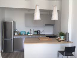 Lovely Ikea Kitchen Cabinets Knoxhult The Amazing In Addition To Stunning Ikea Kitchen Cabinets Knoxhult For Encourage Your Own Hom Cocina Ikea Cocinas Ikea