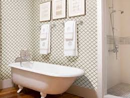 Alibaba.com offers 1,159 lantern tile backsplash products. Small Lantern Mosaic Wall Centura