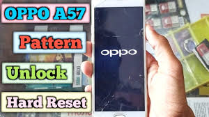 By etha wunsch 30 jul, 2021 post a comment k lite codec pack xp 32 : Oppo A57 Flash File Tested