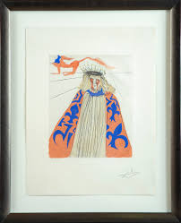 Image result for Melpomene