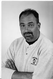 Why didn't they just send the shuttle craft to rescue the landing party in  the Star Trek episode?