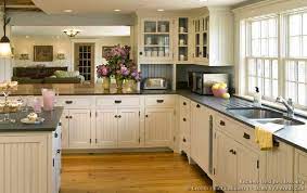 Pin On Kitchen Dreams
