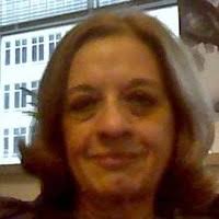 Janet Niles Email & Phone Number