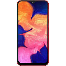 Previous postprev post leeco le 2 review: Top 6 Telefoane Ieftine Èi Bune In 2021 Nea PlÄcut