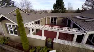 Timberland Homes Tour Of The Madison Park House With Porch Building A Porch Porch Design