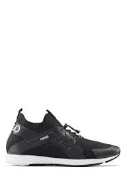 We did not find results for: Taille 45 Noir Chaussures Hugo Boss Soldes Hugo Boss Homme Outlet Hugobossfr Fr