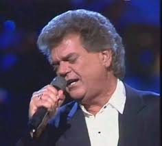 https://youtu.be/07A_VAIFxy4 Conway Twitty Linda On My Mind 1975