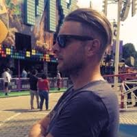 50+ "Patrick Kirsch" profiles