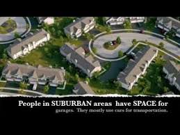 Urban Suburban Rural Homework Help For Kids Youtube Videos For Comprehensi Homeschool Social Studies Social Studies Communities Social Studies Education