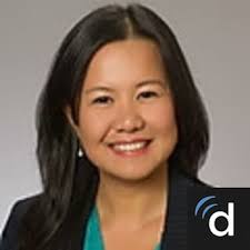 Doctors at Socorro General Hospital in Socorro, NM