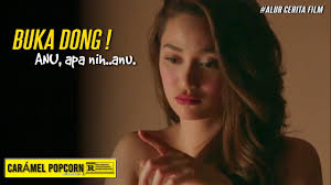 Nonton film secret in bed with my boss full movie sub indo lk21. C4ngkul I5tri B0ss Dib4wah Meja Rekap Film Secret In Bed With My Boss 2020 Youtube