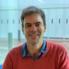 Antoine Bernard de Raymond