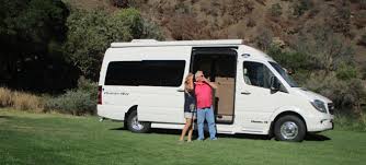 We sell new class b and c motorhomes in texas. Class B Motorhomes Happy Daze Rvs Blog
