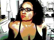 Blogger: User Profile: Lori Gomez