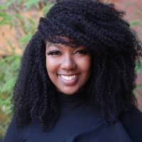 500+ "Davis M.a." profiles