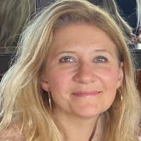 600+ "Vacirca" profiles