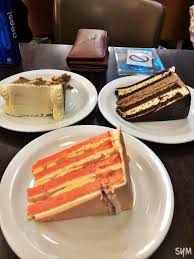Untuk memudahkan korang,aku dengan baik hatinya bagi 2 resipi kek tiramisu yang paling mudah sedap dan cepat untuk disediakan terus.satu resipi tiramisu yang. Menu Menu Sedap Di Secret Recipe Siti Yang Menaip