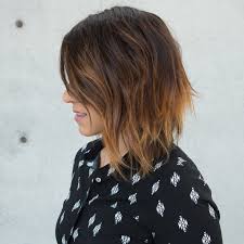 A flat iron, he says, can even work wonders when styling short hair. Flat Iron Waves On Short Hair Confessions Of A Hairstylist