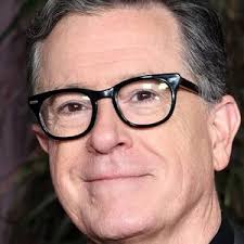 Massena Central High School announces first marking period honors for  2020-21 school year